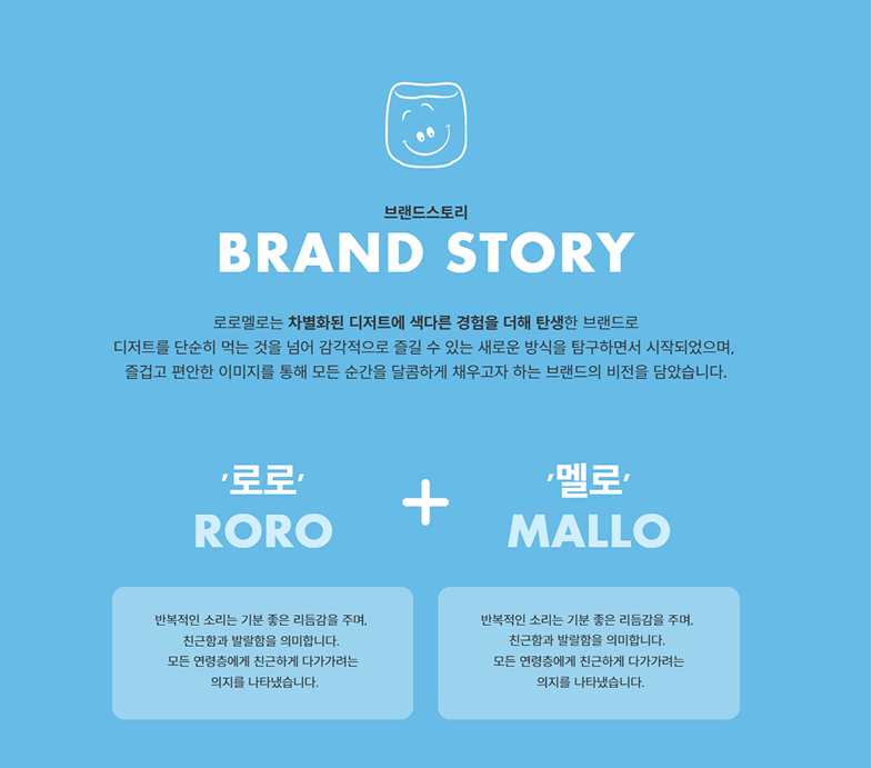 커스텀 이미지 1