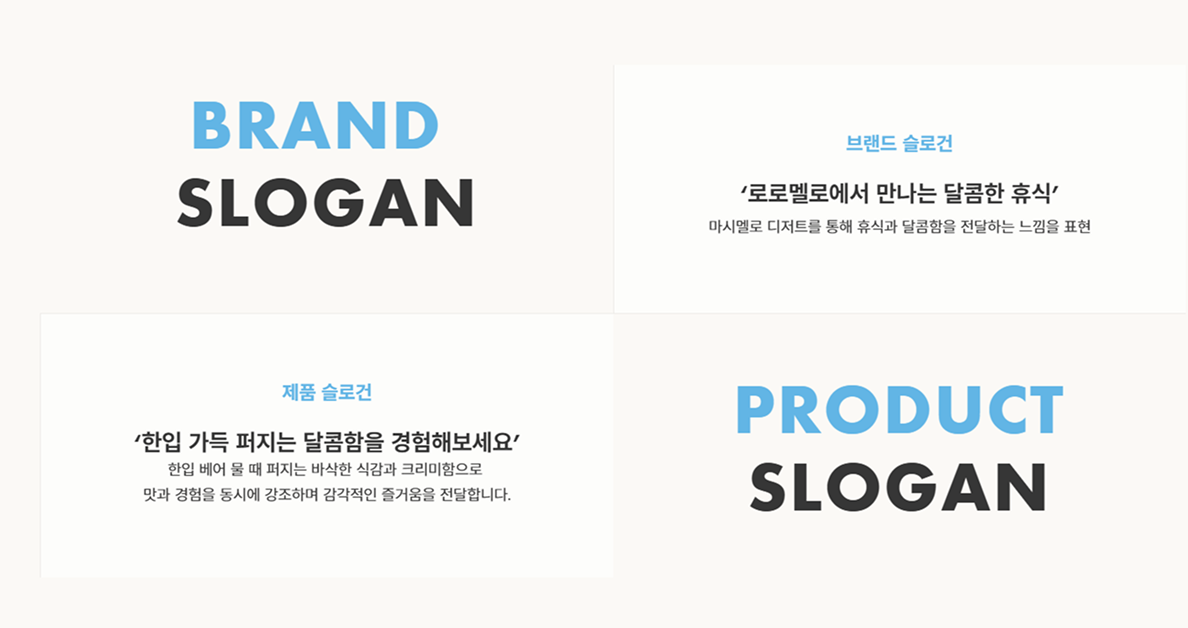 커스텀 이미지 2