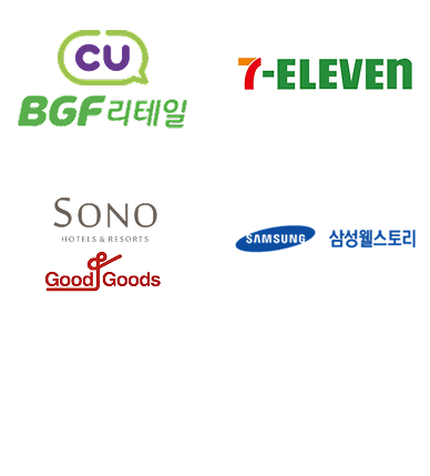 파트너 이미지2