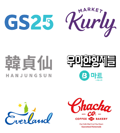 파트너 이미지1