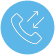 전화 아이콘