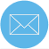 이메일 아이콘